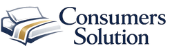 Consumers Solution - Designed by Apna Developer - Home